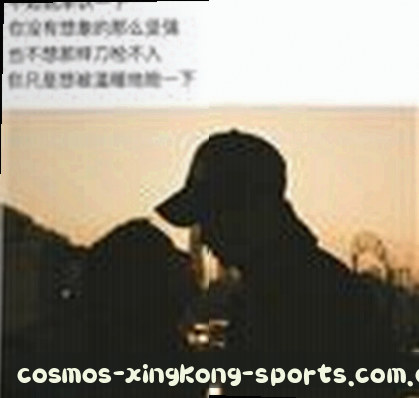 王强